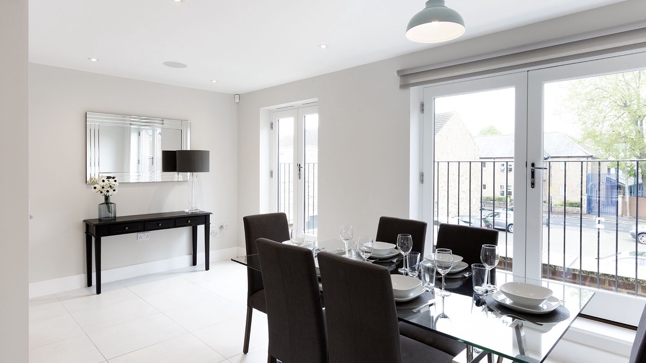 Photo of Others in Windsor