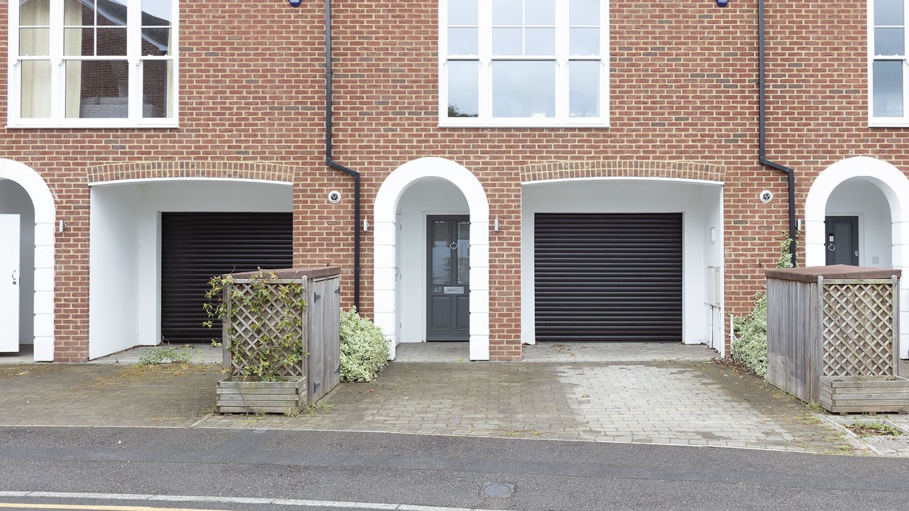 Photo of Outdoor in Windsor