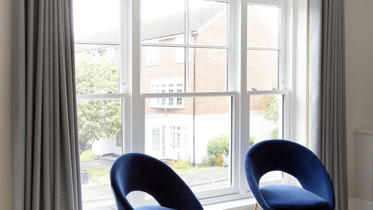 Photo of Others in Windsor