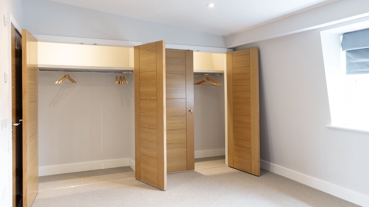 Photo of Others in Windsor