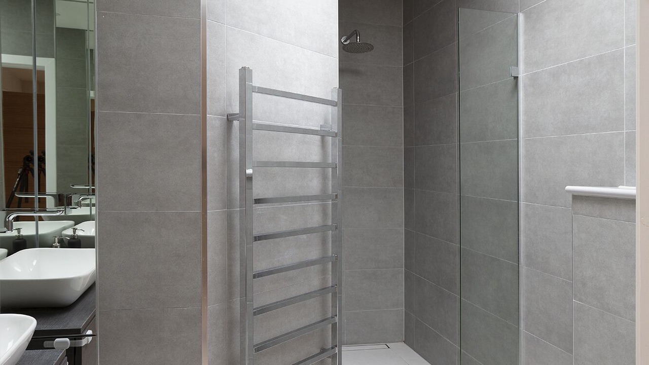 Photo of Bathroom in Windsor