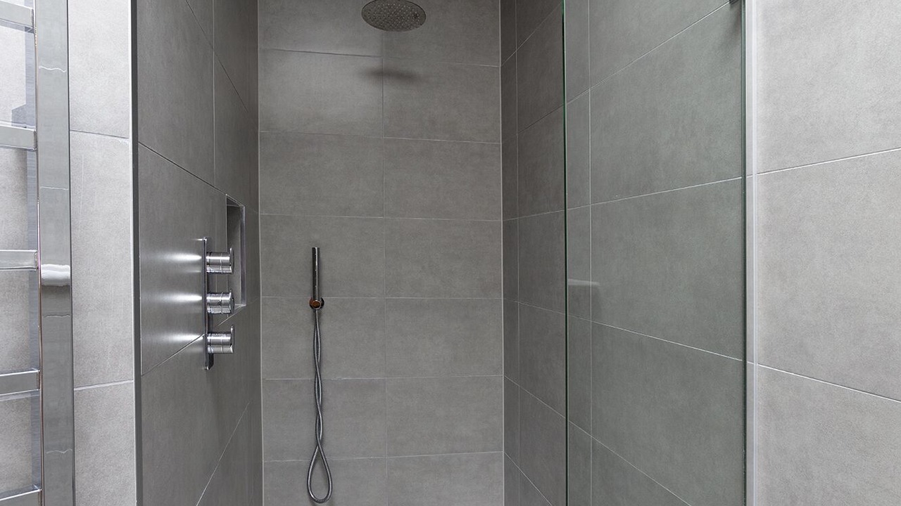 Photo of Bathroom in Windsor