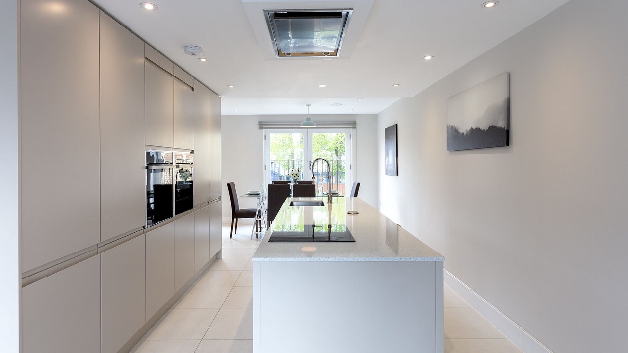 Photo of Others in Windsor