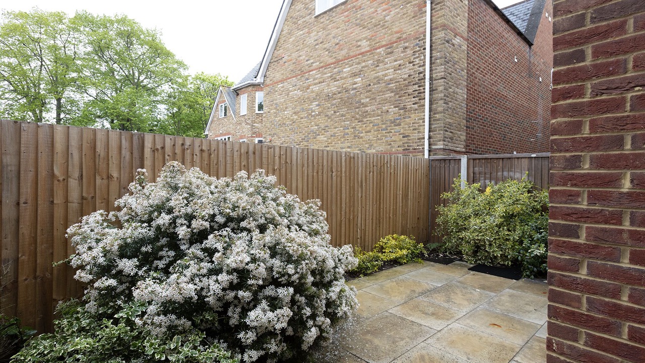 Photo of Outdoor in Windsor