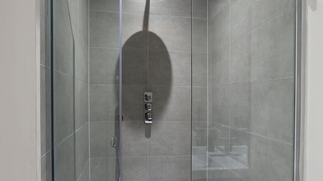 Photo of Bathroom in Windsor