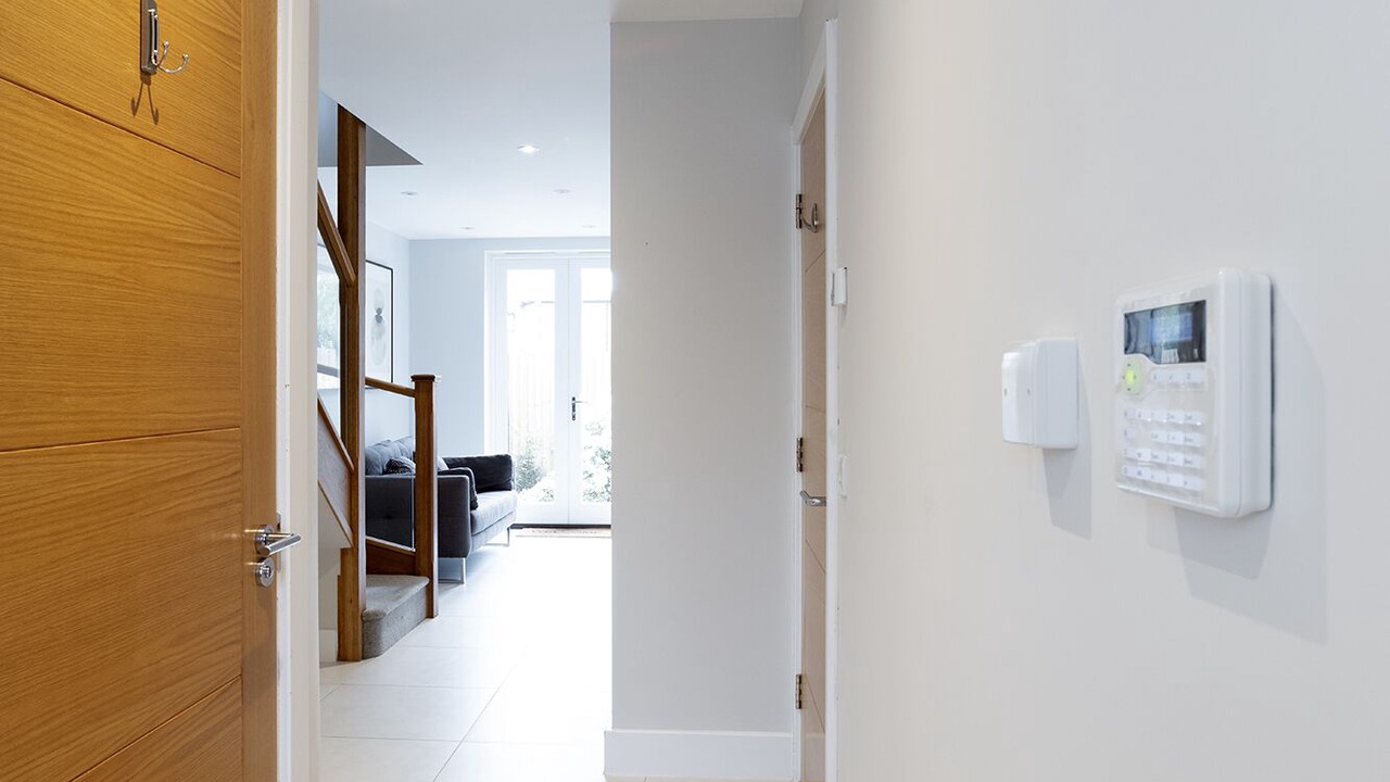 Photo of Others in Windsor