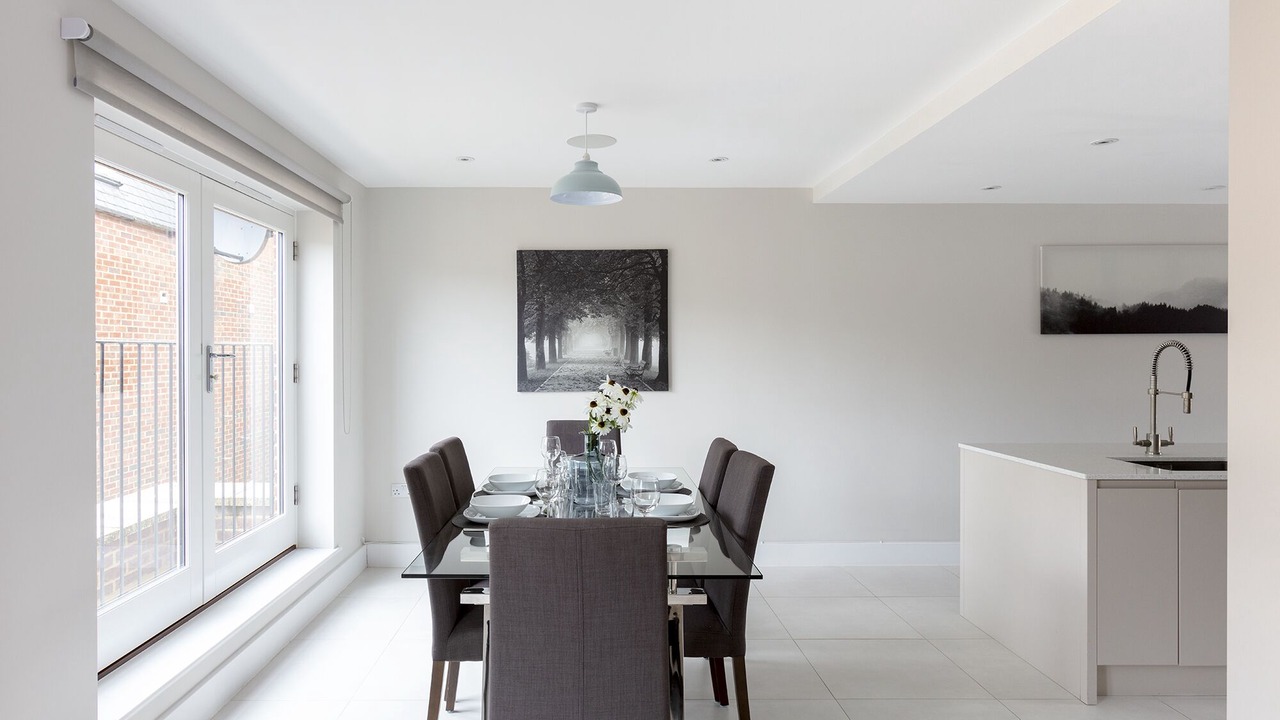 Photo of Others in Windsor