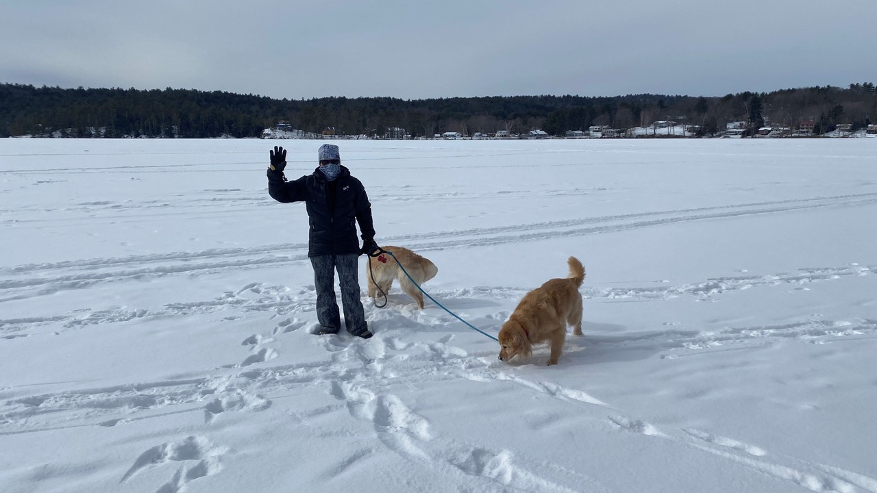 Photo of Others in Crystal Beach