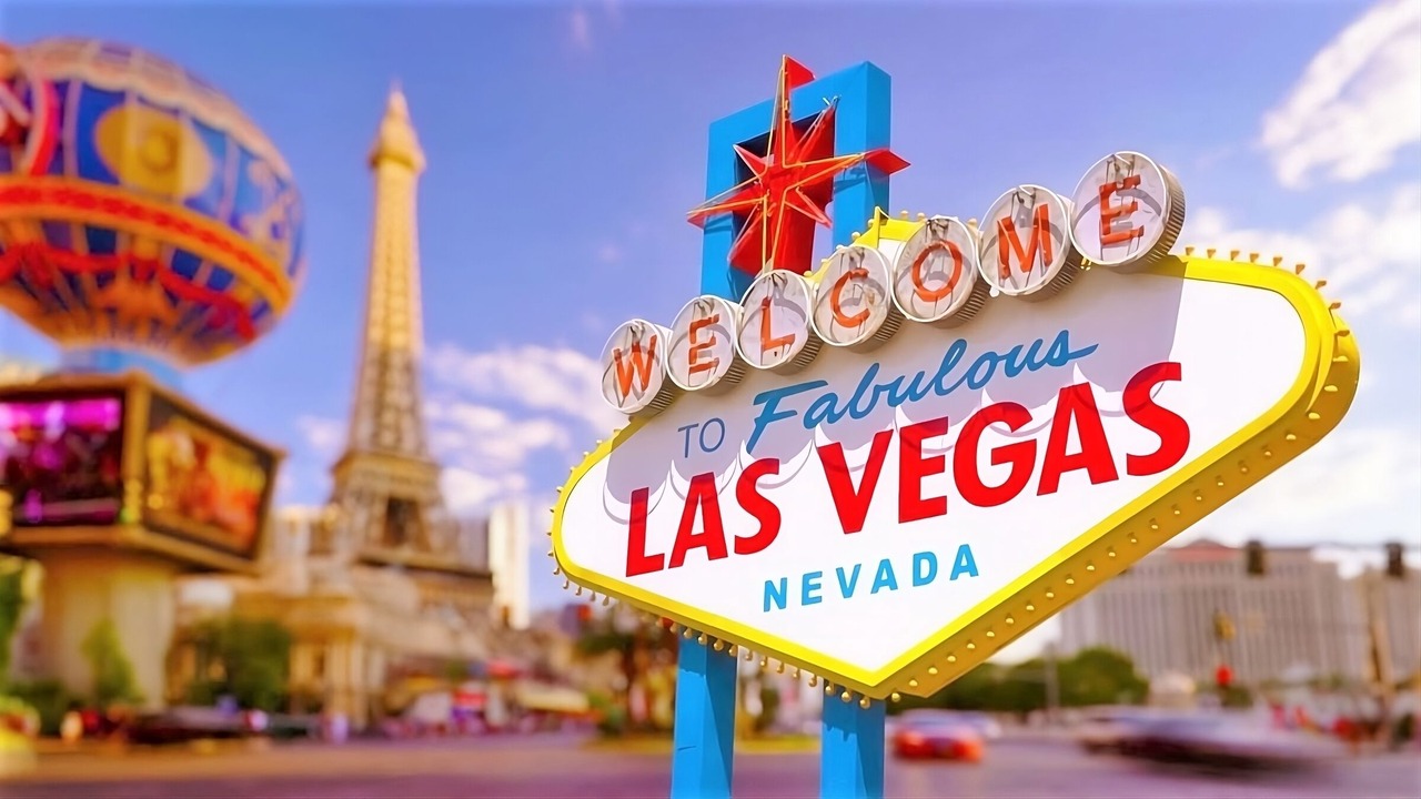 Photo of Others in Downtown Las Vegas