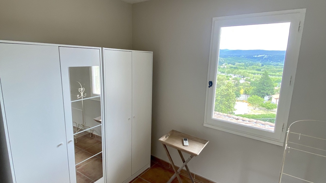 Photo of Bedroom in Salavas