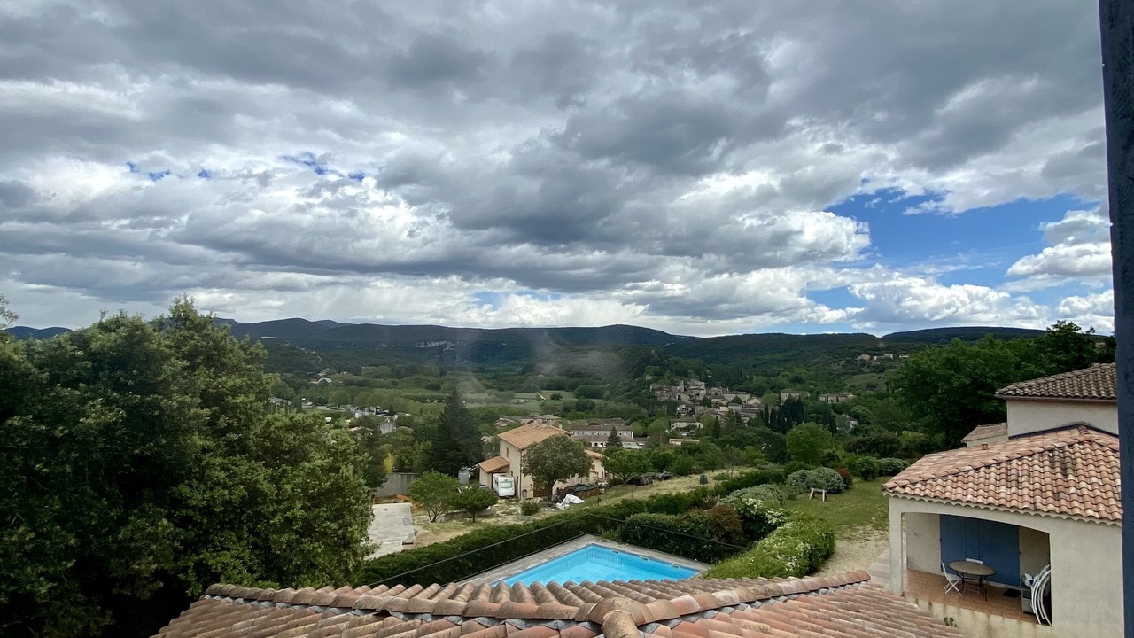 Photo of Outdoor in Salavas