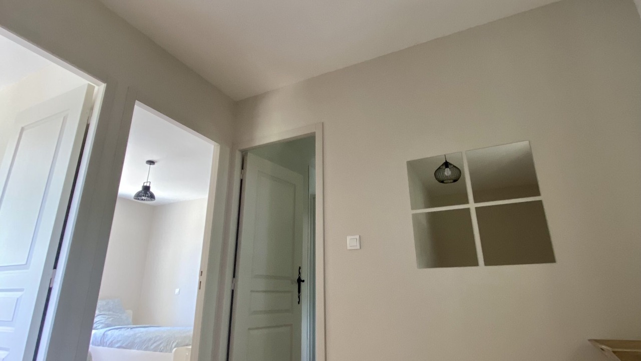 Photo of Bedroom in Salavas