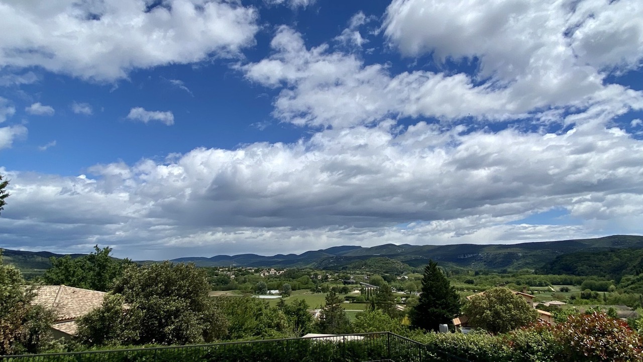 Photo of Outdoor in Salavas
