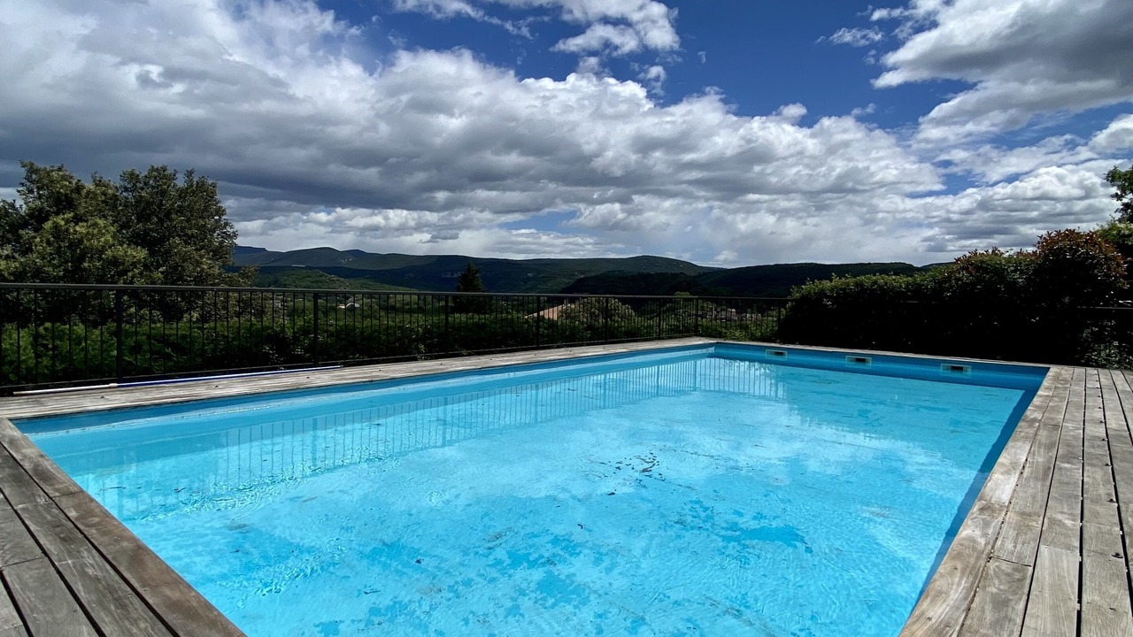 Photo of Outdoor in Salavas