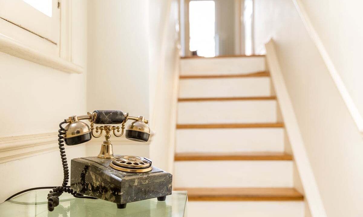 Photo of Others in North Kensington