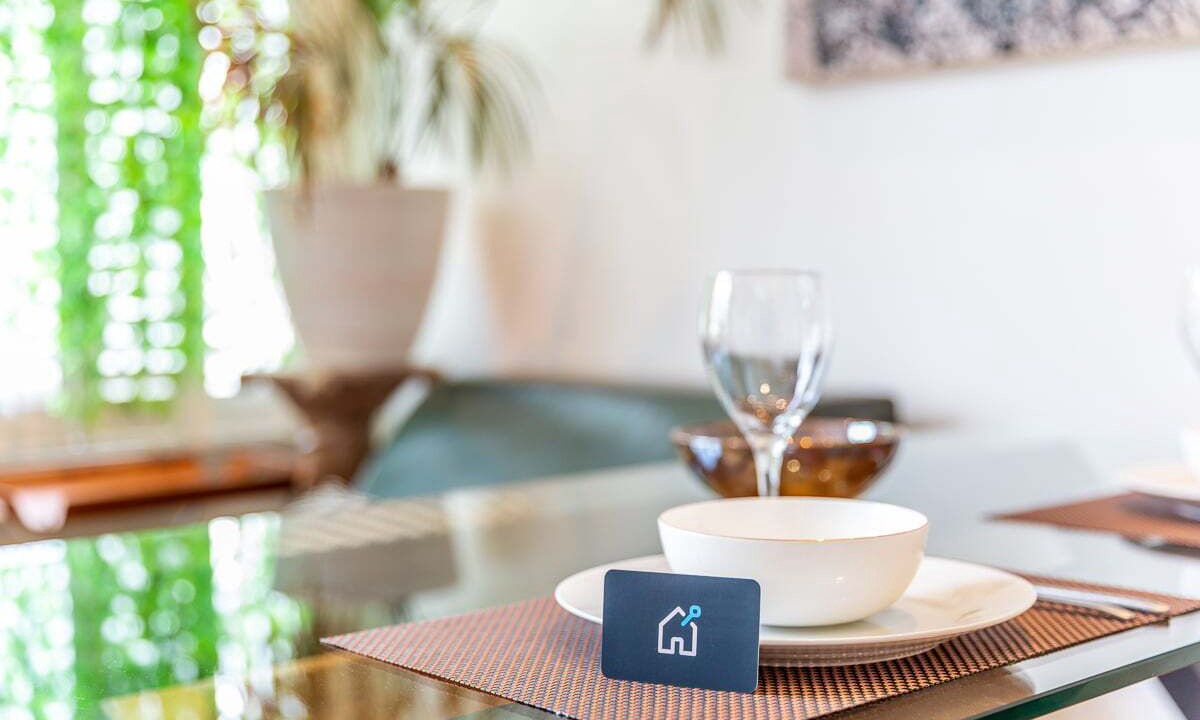 Photo of Others in North Kensington