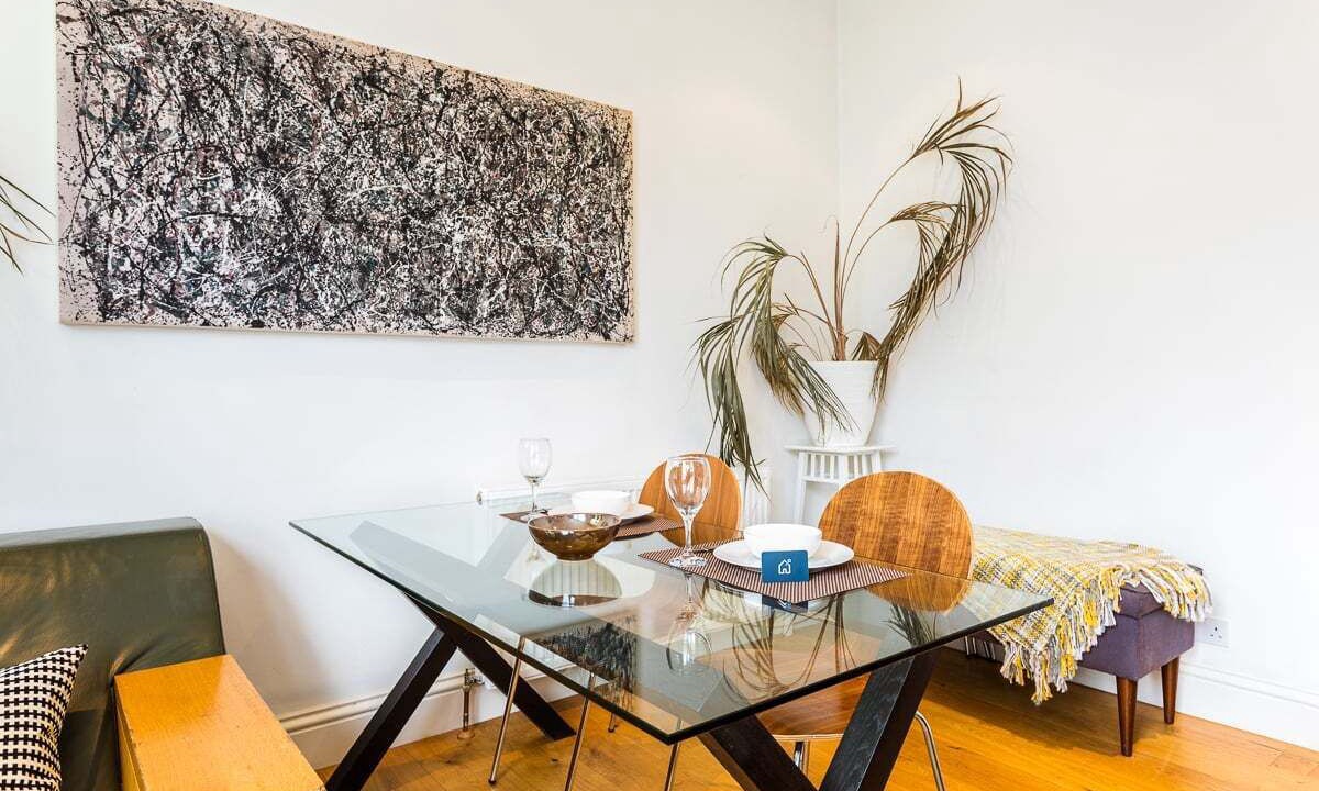 Photo of Others in North Kensington