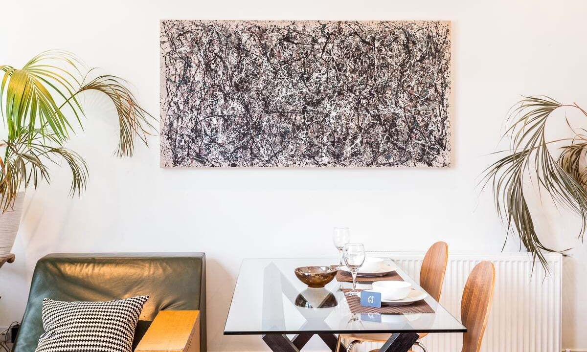 Photo of Others in North Kensington