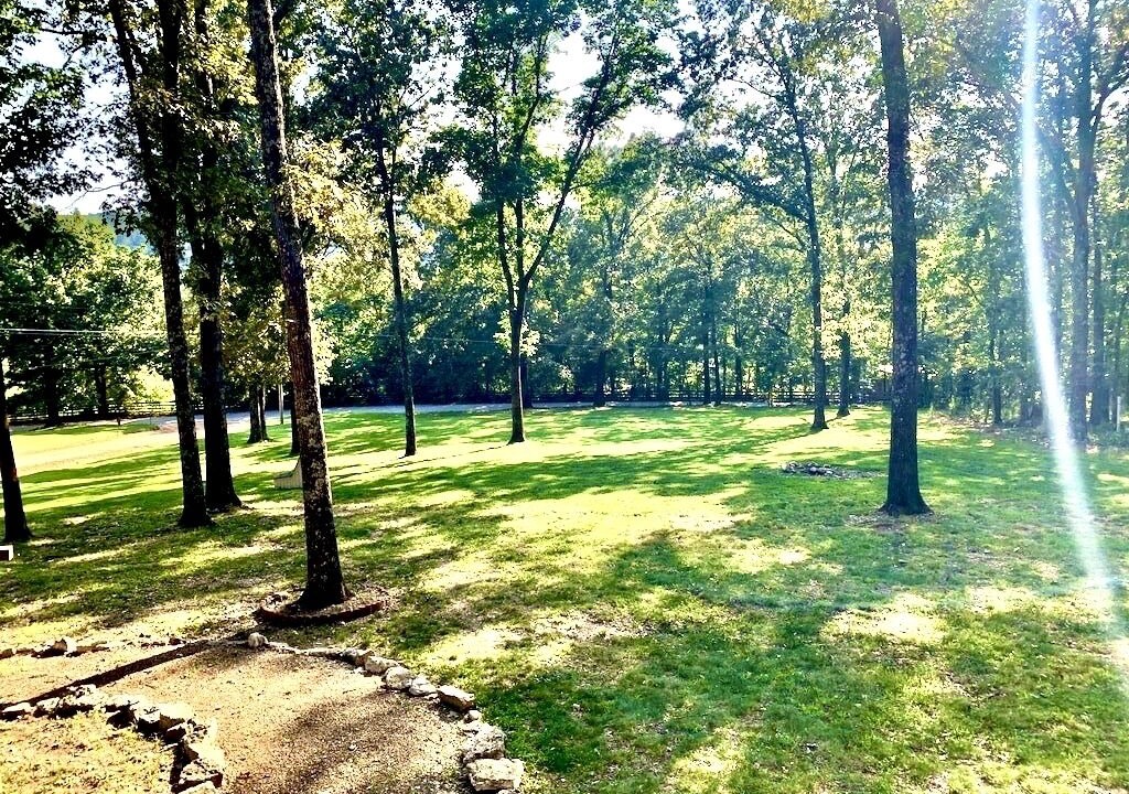 Photo of Outdoor in Hardy