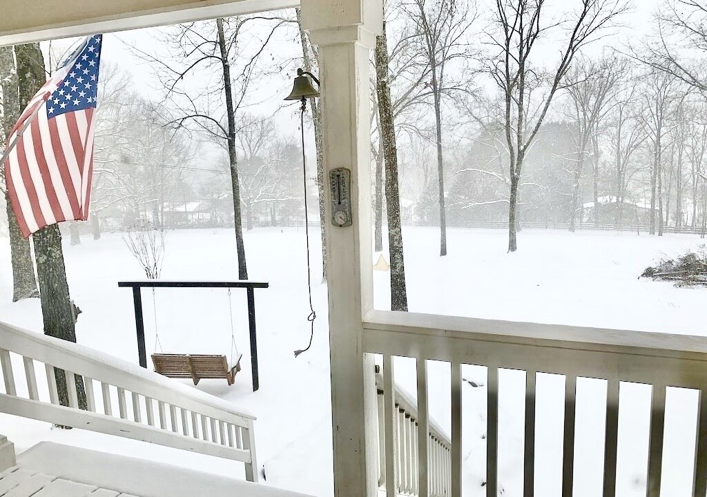 Photo of Outdoor in Hardy
