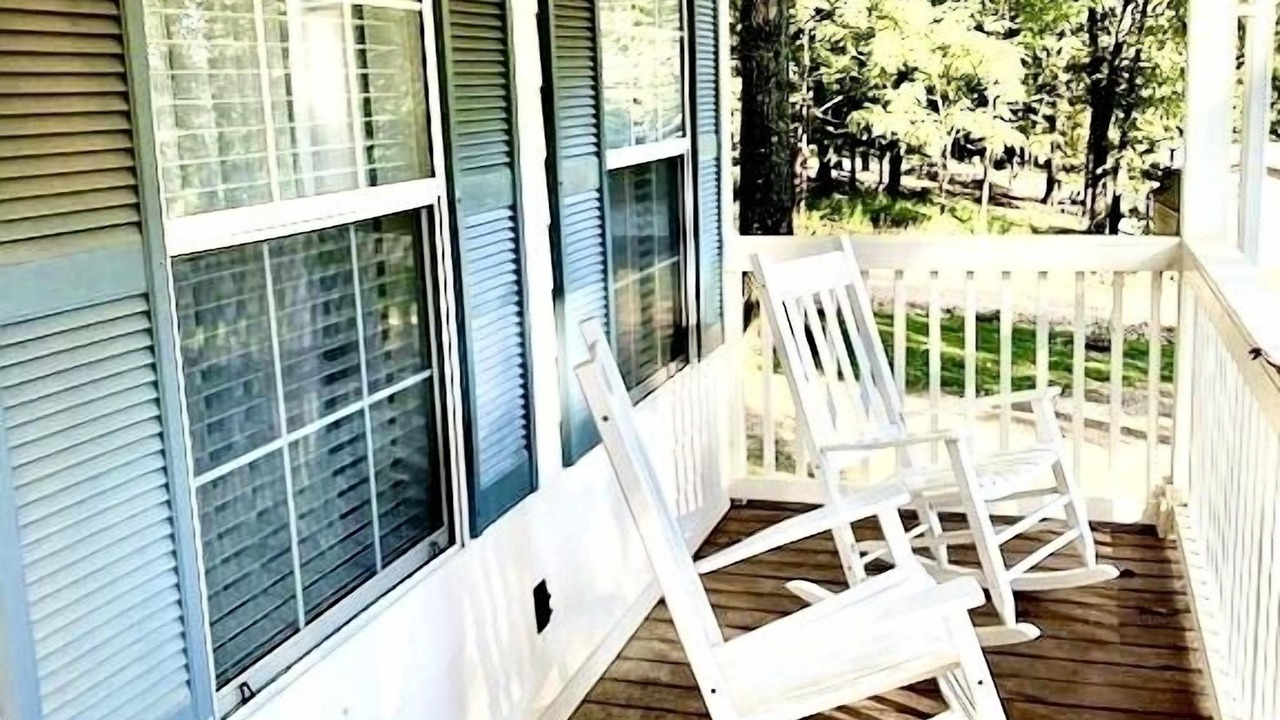Photo of Outdoor in Hardy