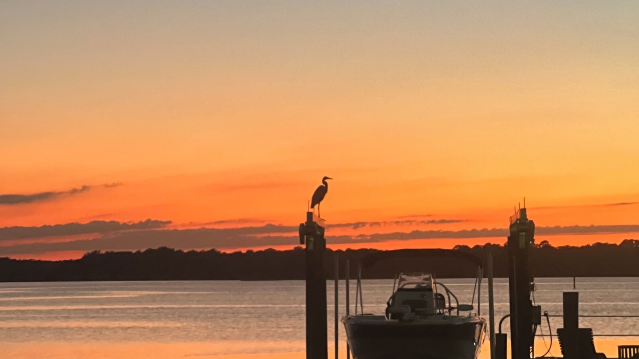 Photo of Others in Butler Beach