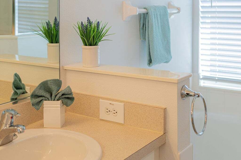 Photo of Bathroom in Highgate Park