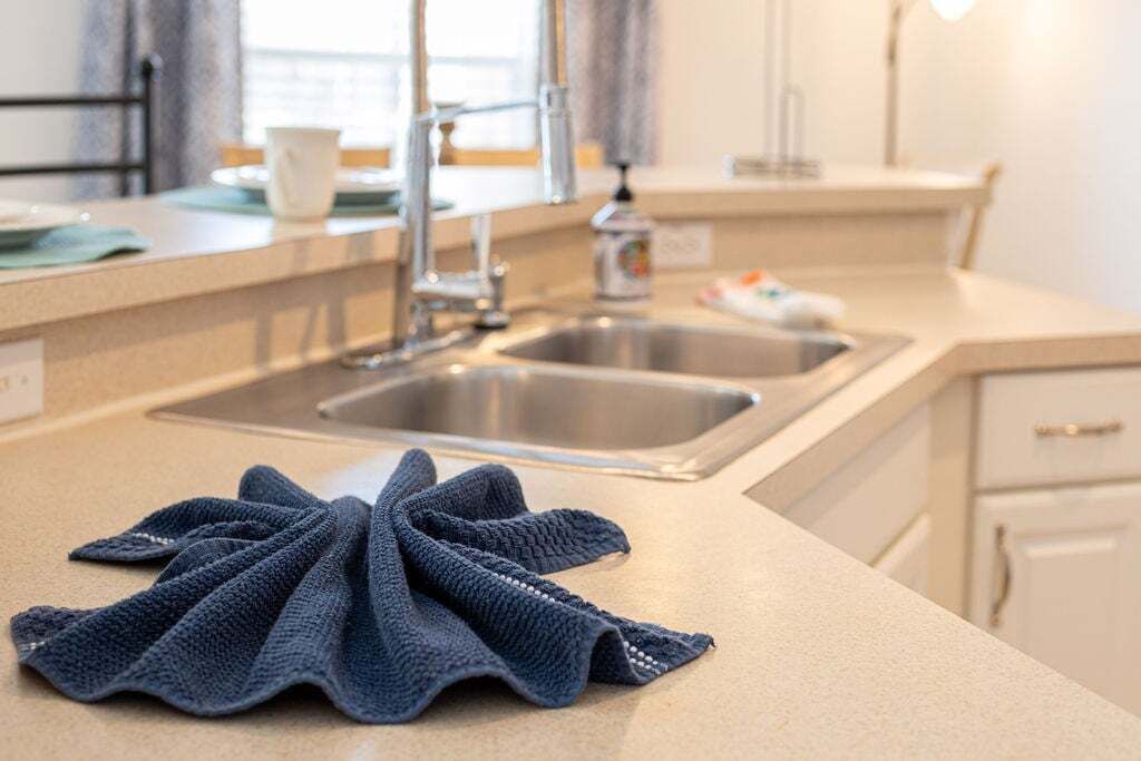 Photo of Kitchen in Highgate Park