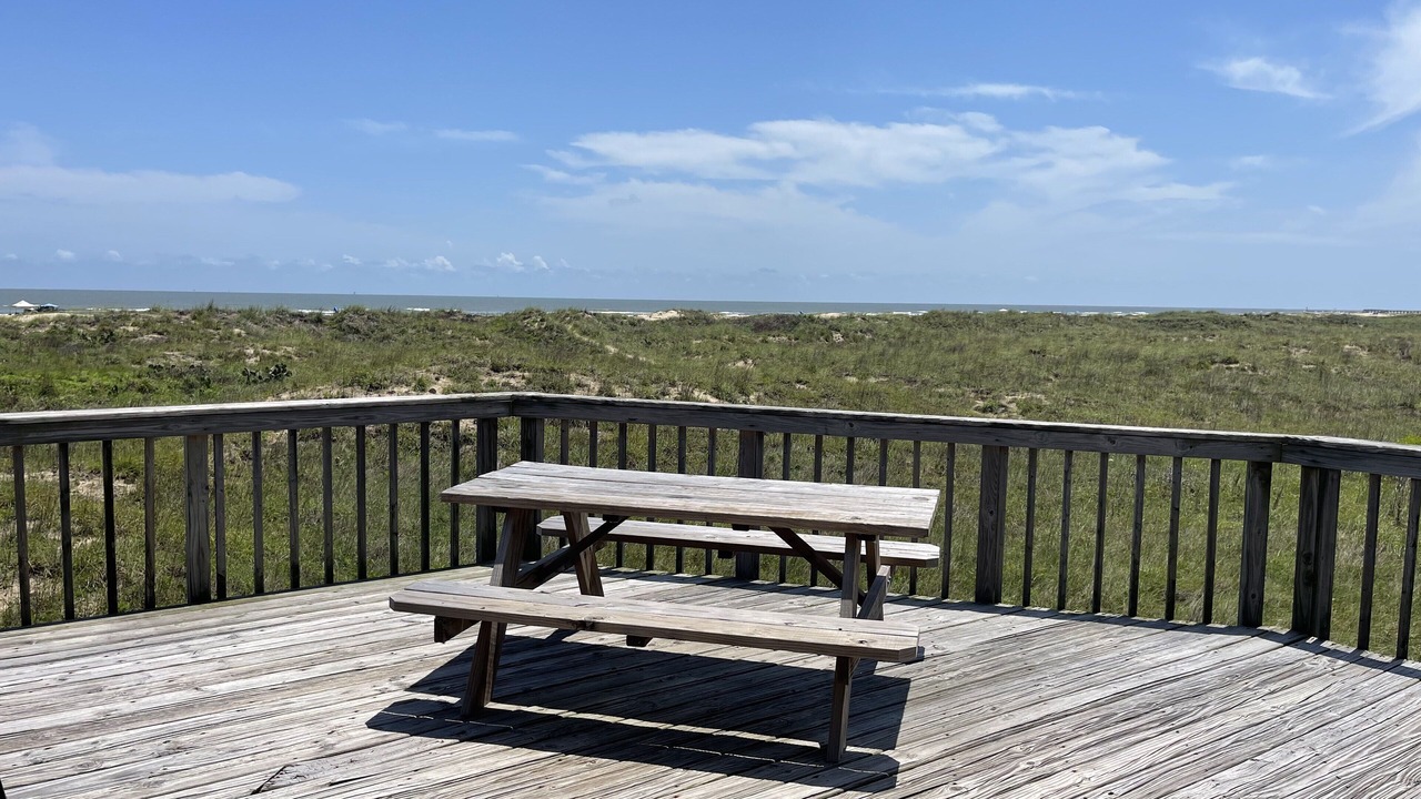 Photo of Others in Matagorda