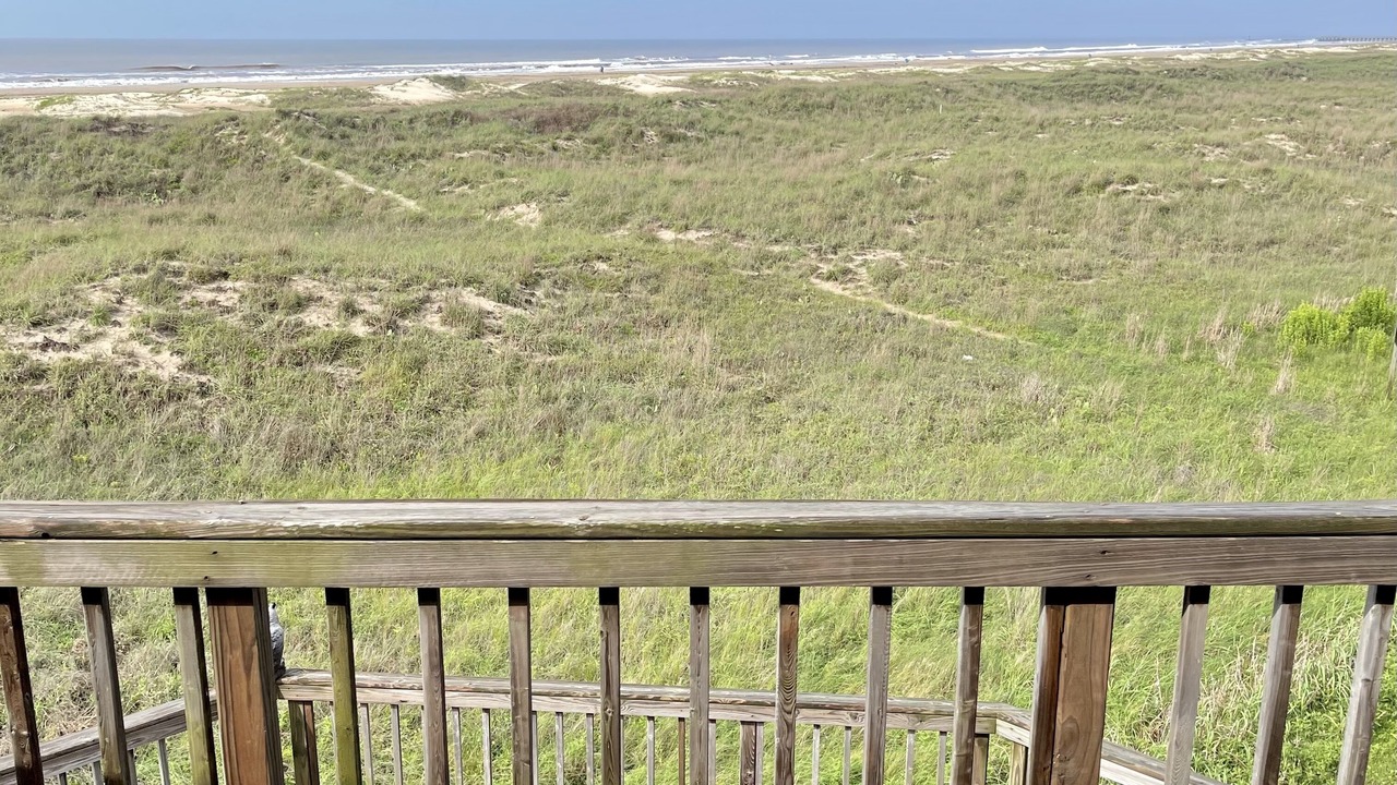 Photo of Others in Matagorda