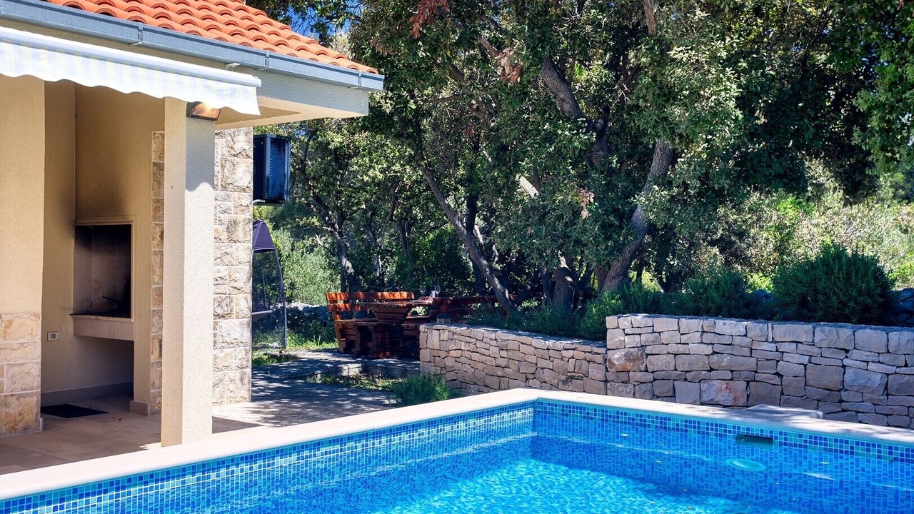 Photo of Outdoor in Dracevica