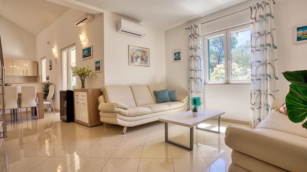 Photo of Bedroom in Dracevica