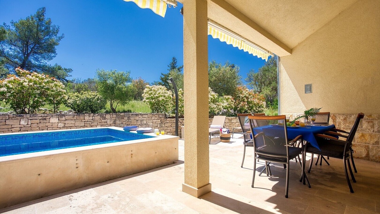 Photo of Outdoor in Dracevica