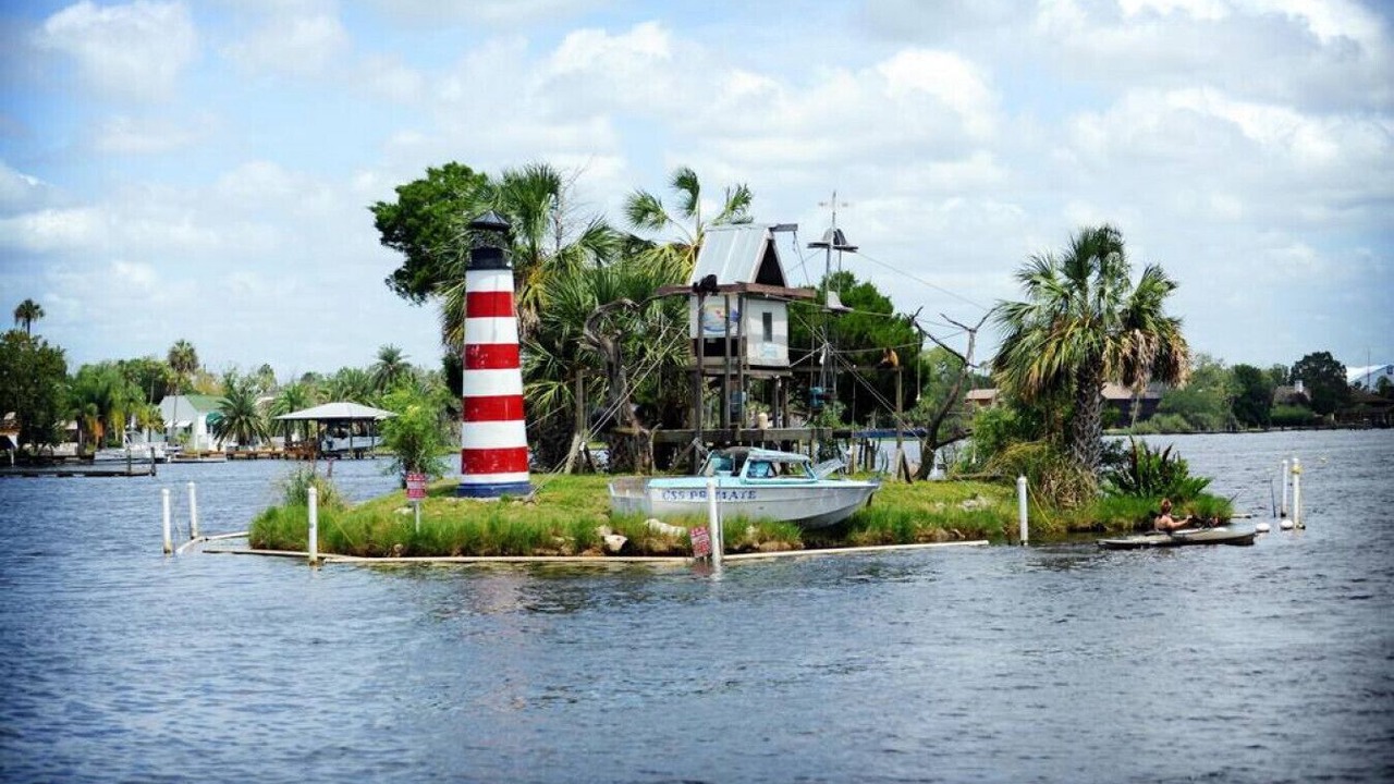 Photo of Others in Homosassa