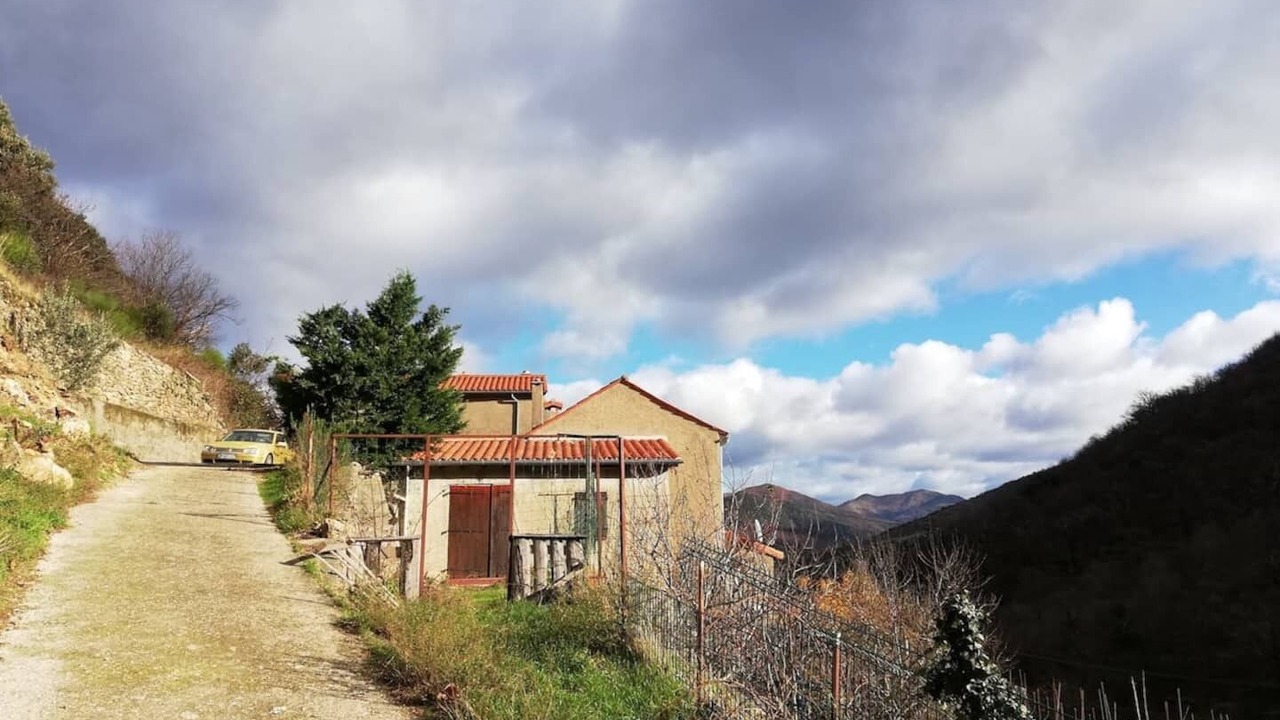 Photo of Outdoor in Valleraugue