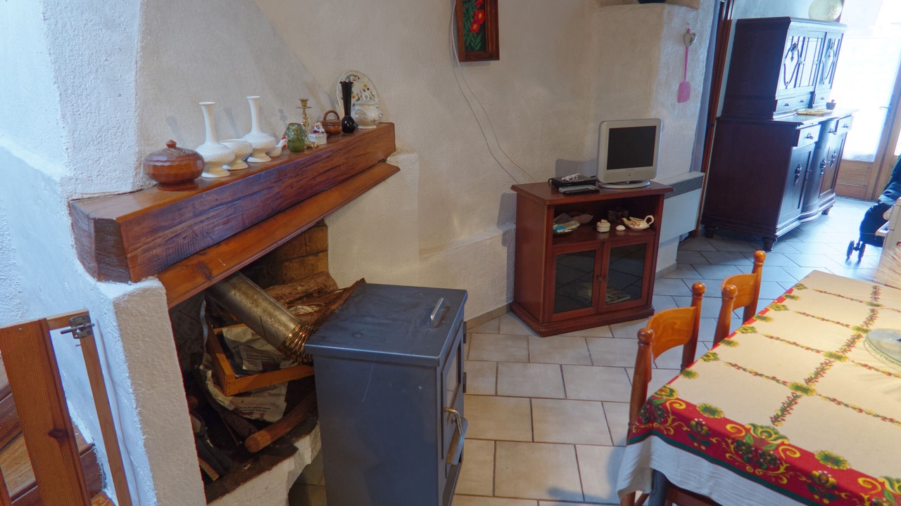 Photo of Others in Valleraugue