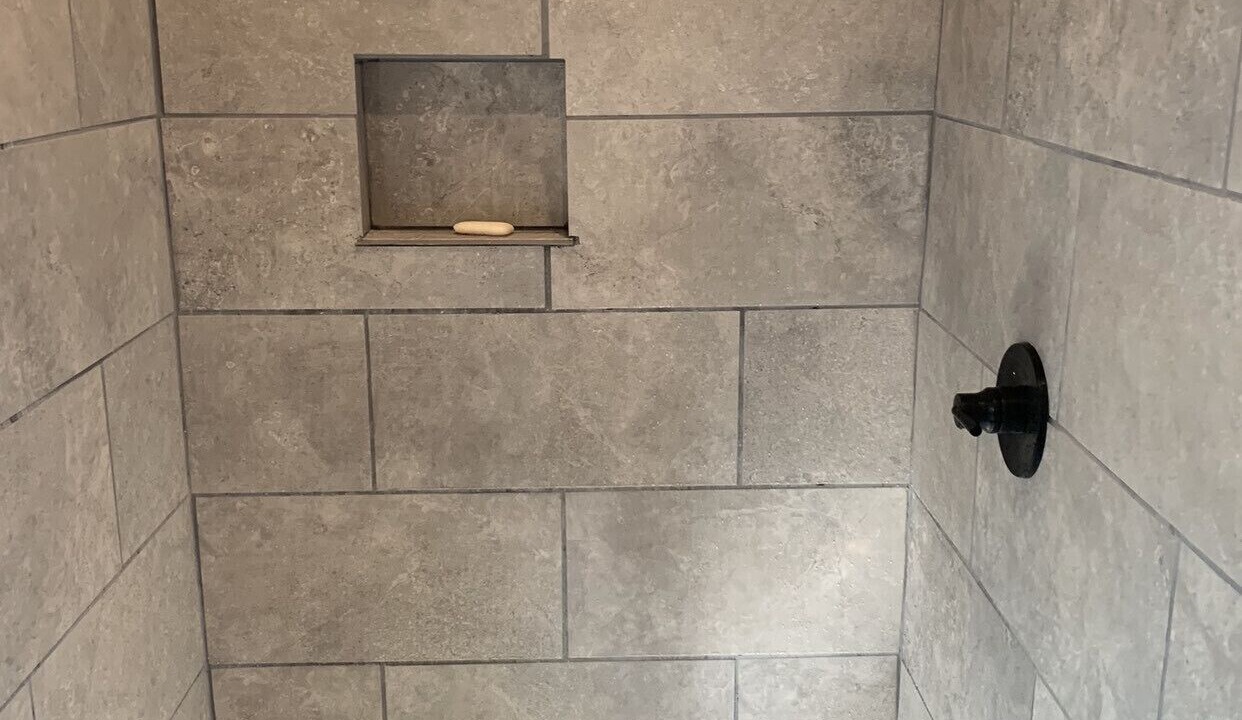 Photo of Bathroom in Fennville