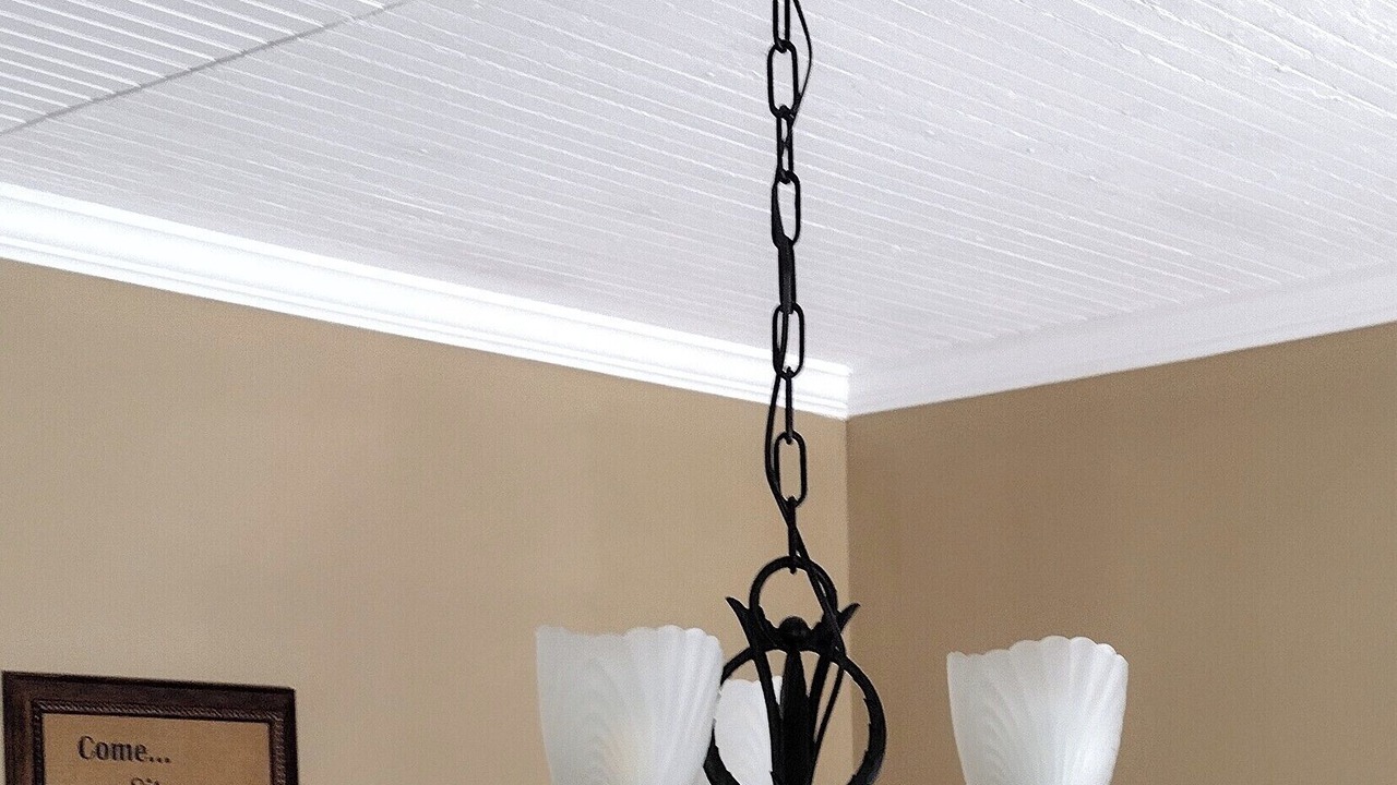 Photo of Bedroom in Maeystown