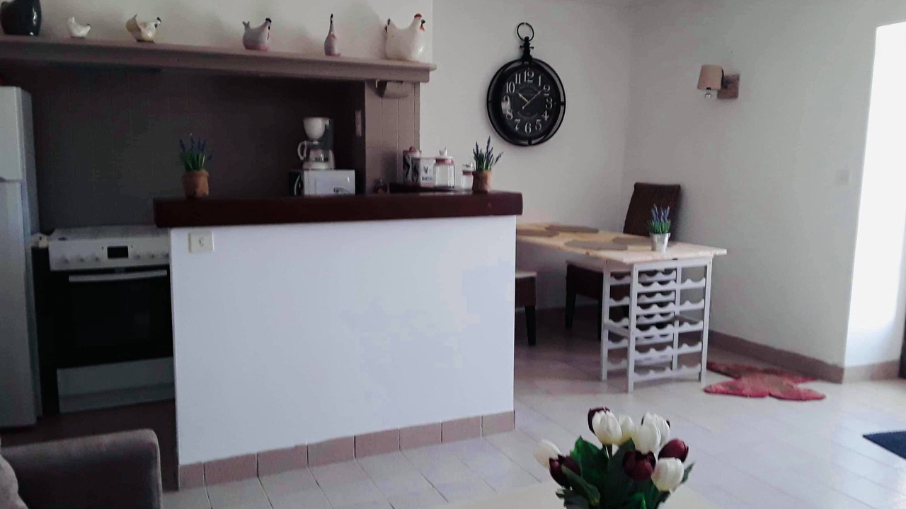 Photo of Others in Grezels