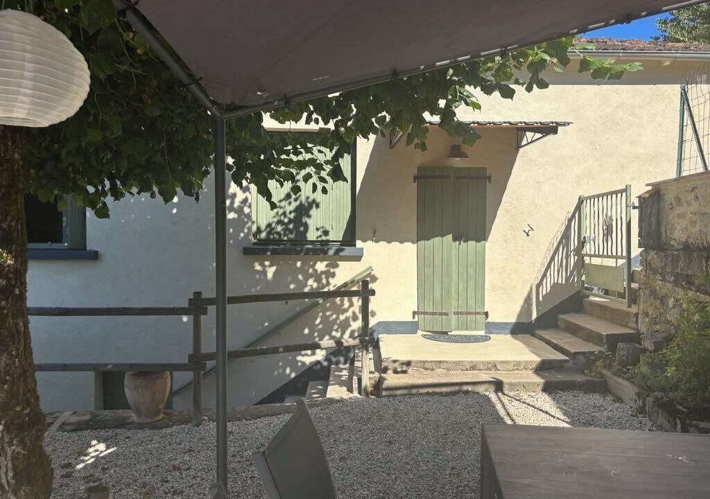 Photo of Outdoor in Grezels