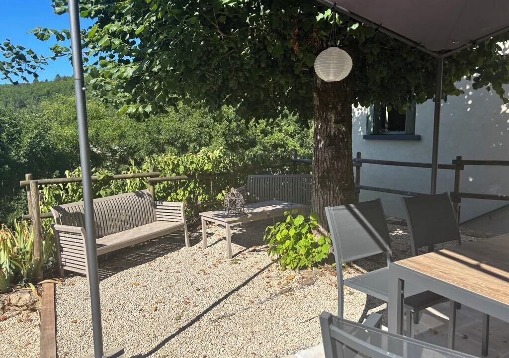 Photo of Outdoor in Grezels