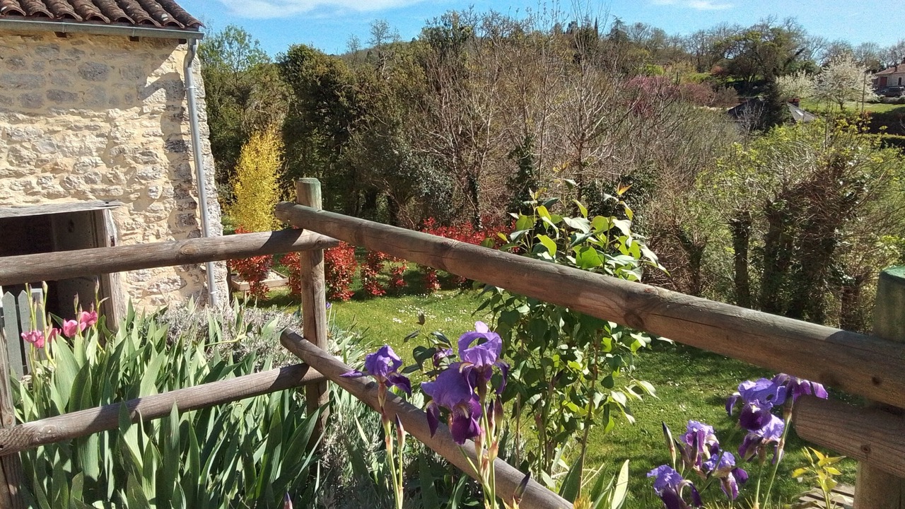 Photo of Outdoor in Grezels