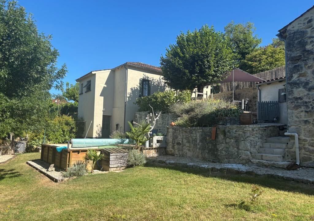 Photo of Outdoor in Grezels