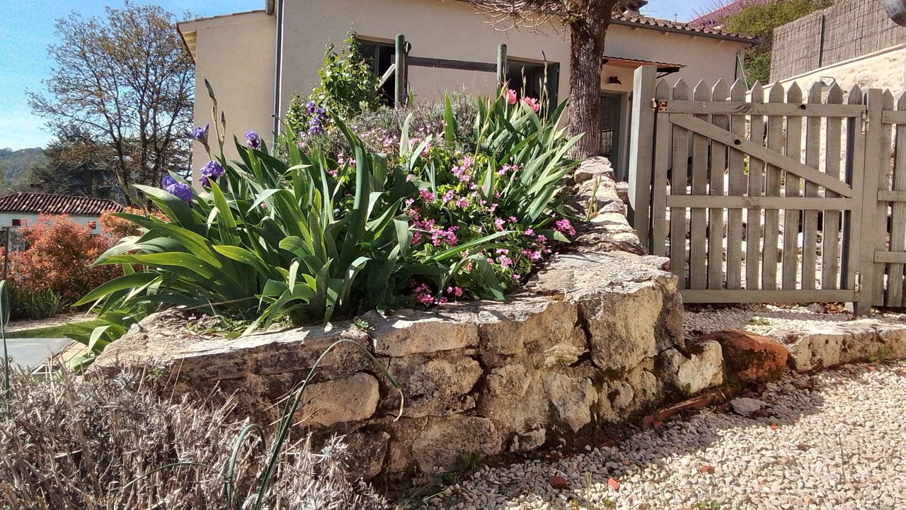 Photo of Outdoor in Grezels