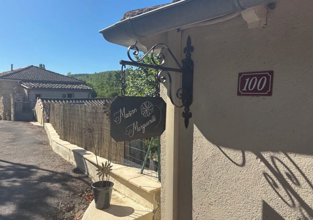 Photo of Outdoor in Grezels