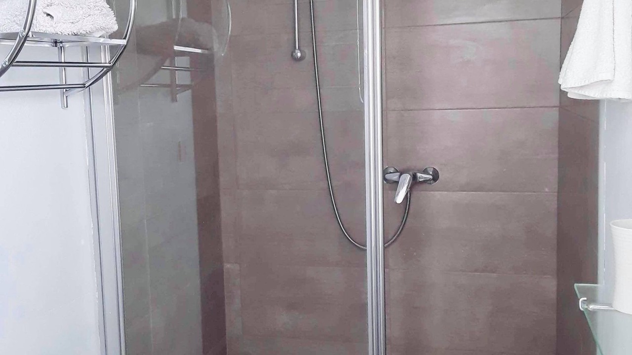 Photo of Bathroom in Grezels