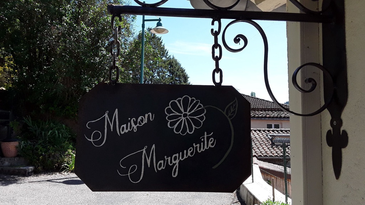 Photo of Outdoor in Grezels