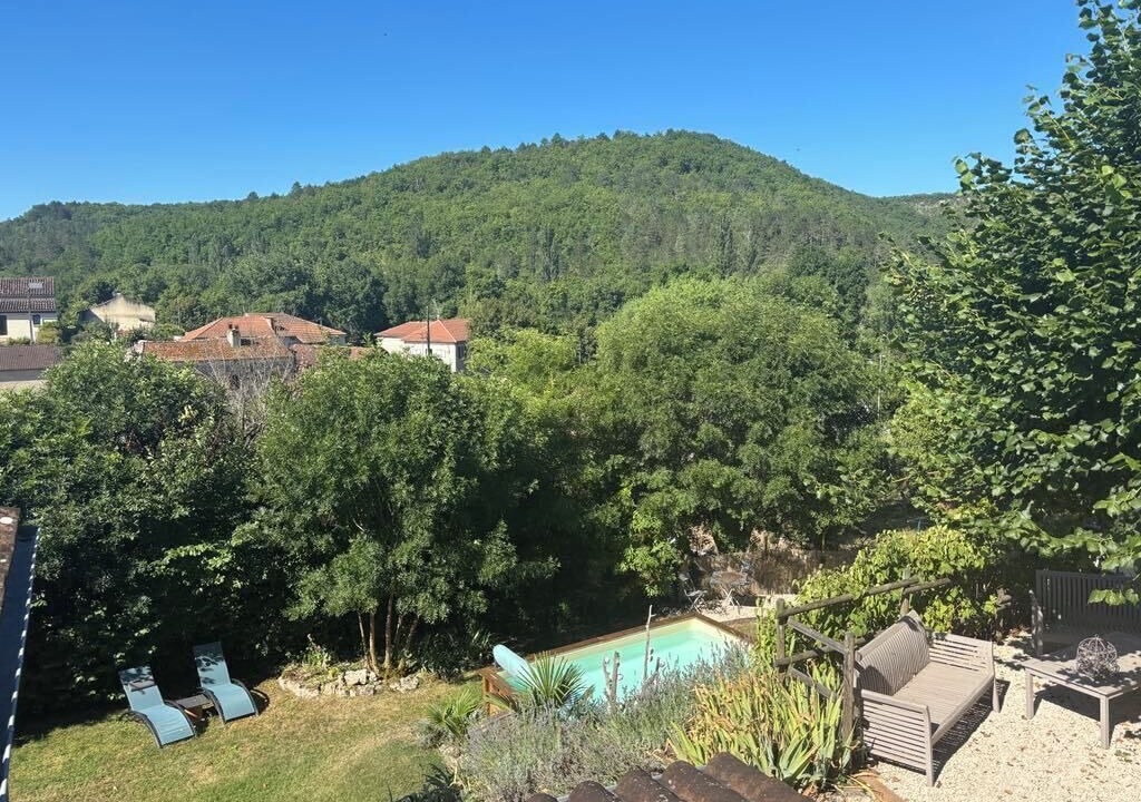 Photo of Outdoor in Grezels