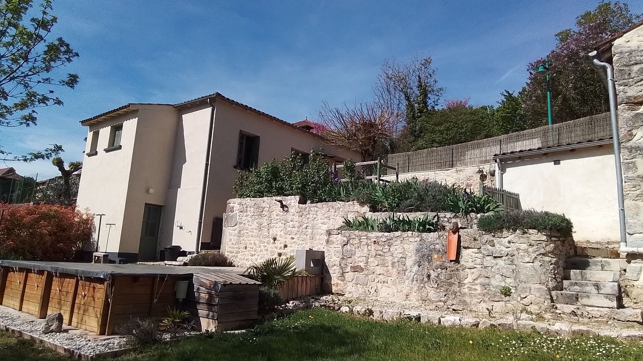 Photo of Outdoor in Grezels