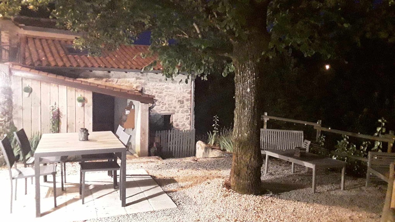 Photo of Outdoor in Grezels